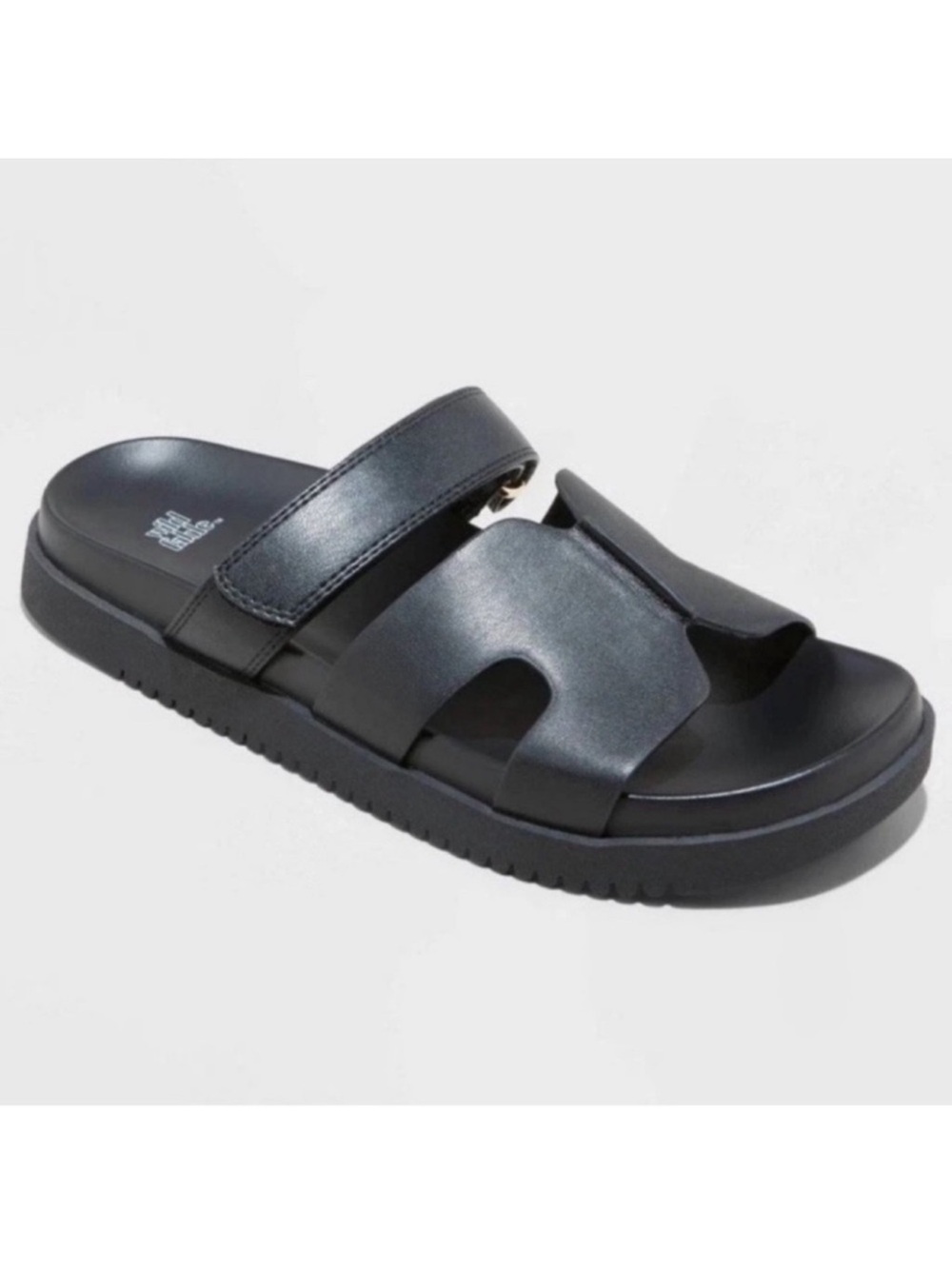 Wild Fable Sandals
